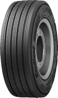 Cordiant FL-1 Professional 295/60 R22,5 150/147 L