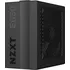 Počítačový zdroj NZXT E650 (NP-1PM-E650A)