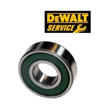 Příslušenství k nářadí DEWALT ložisko 330003-60 na D25013K;D25144K;D28492 atd