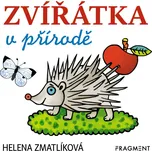 Zvířátka v přírodě - Fragment (2019)