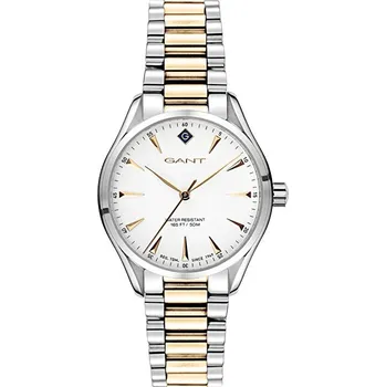Gant Sharon G129004