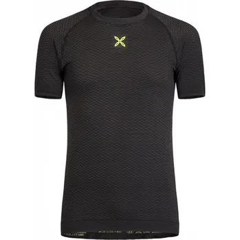 Montura Seamless Warm T-Shirt (oblečení základní vrstva)