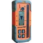 Snímač pro rotační laser Acceptor MAXX
