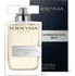 Pánský parfém Yodeyma Sophisticate Men EDT 100 ml