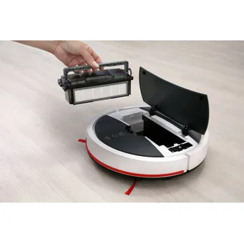 Vileda VR102 údržba