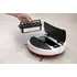 Robotický vysavač Vileda VR102