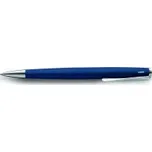 Lamy Studio Imperialblue, kuličkové pero