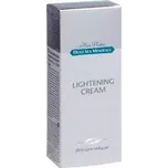 Mon Platin DSM Zesvětlující krém proti skvrnám 75 ml