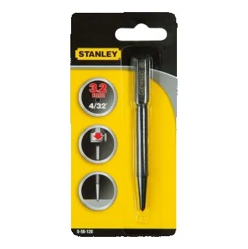 Důlčík STANLEY® 0-58-120