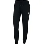 NIKE NSW Essntl Pant REG FLC BV4095-010