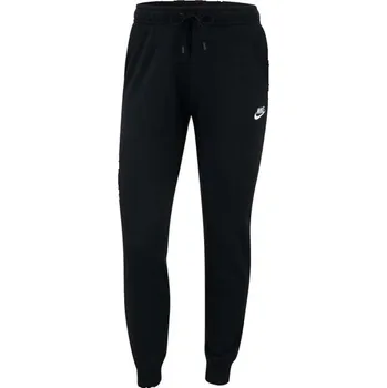 NIKE NSW Essntl Pant REG FLC BV4095-010