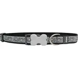 Red Dingo Obojek Hypno Black 41 - 63…