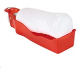 Trixie Cestovní láhev 500ml