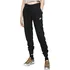 NIKE NSW Essntl Pant REG FLC BV4095-010