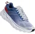 Dámská běžecká obuv Hoka One One Clifton 6 W Plein Air/Monlight Blue