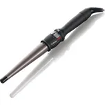BABYLISS PRO 2281TTE Conical Iron profesionální kónická kulma na vlasy - průměr 19-32mm