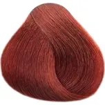LOVIEN ESSENTIAL LOVIN Color barva na vlasy 100ml - Dark Copper Red Blonde 6.64