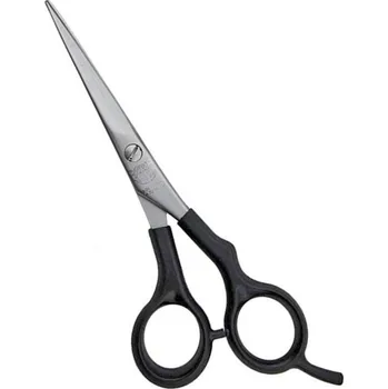 Kadeřnické nůžky KIEPE Professional Sonic Ergo 2115 - 6´ Plastic handle - kadeřnické nůžky 16cm