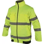 ARDON Howard Reflex žlutá bunda