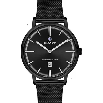 Hodinky Gant Naples G109015