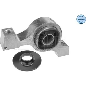 Meyle Original Quality 11-14 610 0041