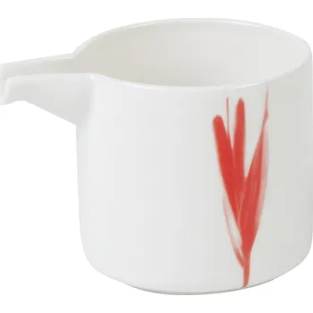 Konvička na mléko by inspire Mléčenka 'Round', IRIS 8077-00-03