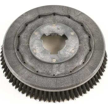 Podlahový mycí stroj Nilfisk Kartáč mycí STANDART pro Viper as 380