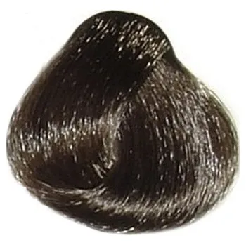 Barva na vlasy WELLA Koleston Perfect Barva na vlasy Popelavá světle hnědá 5-1