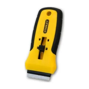 Autoškrabka Škrabka STANLEY® 0-28-217