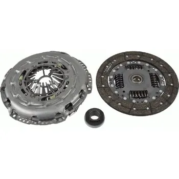 Spojka Sachs 3000 950 724