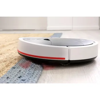 Vileda VR102 sací otvor