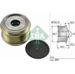 INA IN 535027610