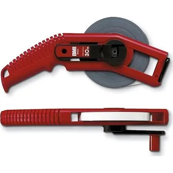 pásmo Pásmo FILON 30m - BASIC