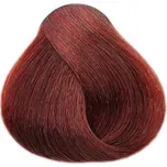 LOVIEN ESSENTIAL LOVIN Color barva na vlasy 100ml - Dark Copper Mahogany Blonde 6.54