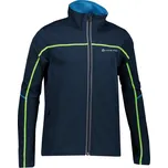 Alpine Pro Technico KJCN137 modrá