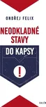 Neodkladné stavy do kapsy - Ondřej…