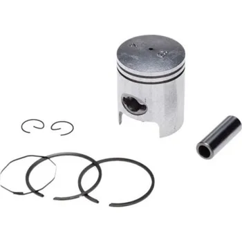 Píst motoru píst motoru 2T 40,25/10/25,5 HONDA LEAD 50, Peugeot