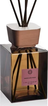 Aroma difuzér Locherber Milano Aroma difuzér s tyčinkami 2,5 l