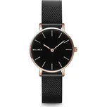 Millner Mini Dark One