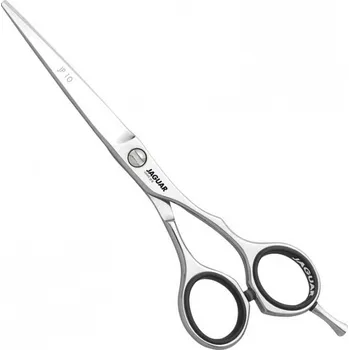 Kadeřnické nůžky JAGUAR Solingen JP 10 46575 - profi kadeřnické nůžky na vlasy 5,75´ - 15cm