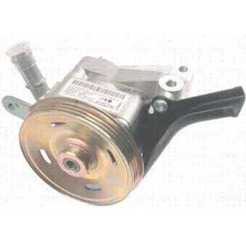 Bosch K S01 000 095 Posilovač řízení Bosch K S01 000 095