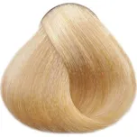 LOVIEN ESSENTIAL LOVIN Color barva na vlasy 100ml - Natural Blonde 900