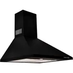 Odsavač par Cata Empire KD 317050 Černá 31705030