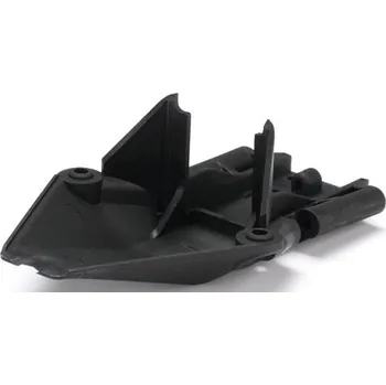 RC náhradní díl Traxxas TRA6829