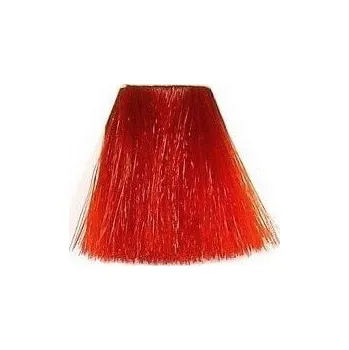 Vlasová kosmetika WELLA Color Touch MixTon - domíchávací barva - Měděná mahagonová 0-45