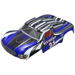 Himoto Short Course 1:10 HM17092