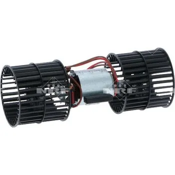 Ventilátor topení a klimatizace NRF 34181