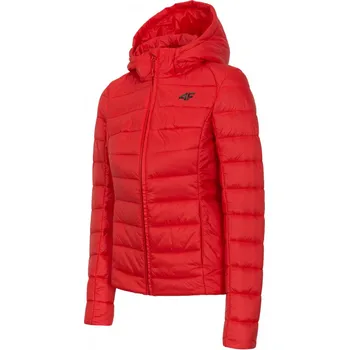 4F Z19-KUDP200 Orange S