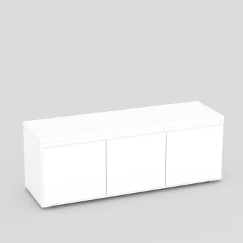 Komoda Komoda REA AMY 12