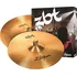 Činel Zildjian ZBT Expander Pack 18"